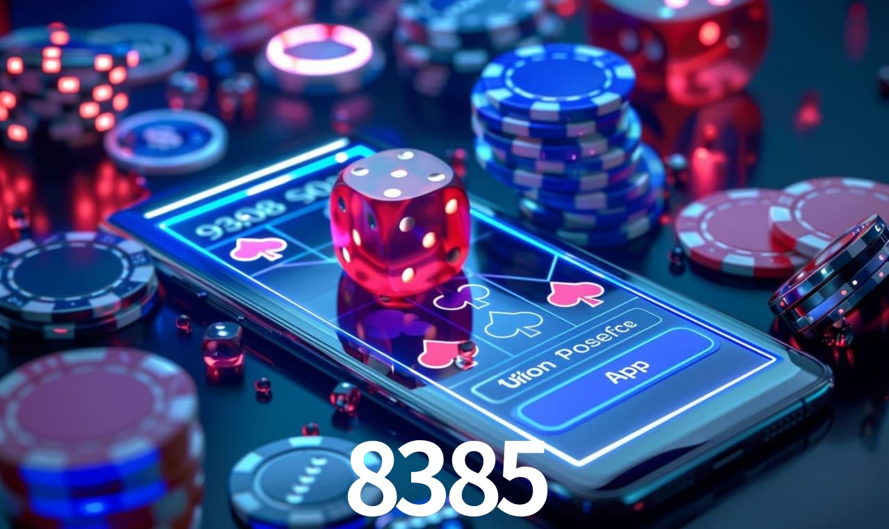 8385,8385.com