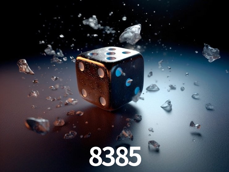 8385 bet