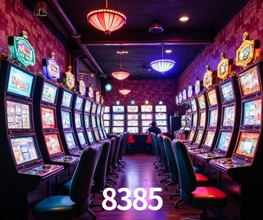 8385,8385.com