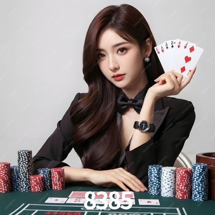 8385 bet