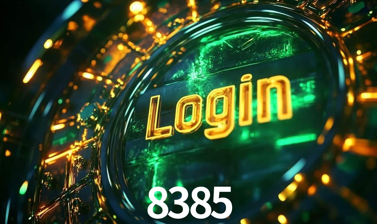 8385
