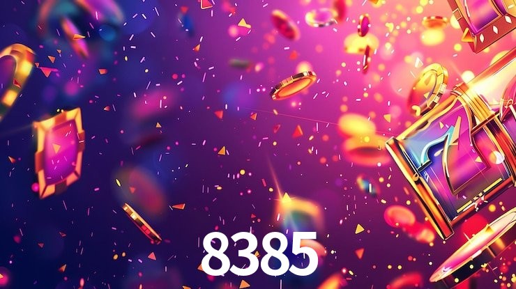 8385,8385.com
